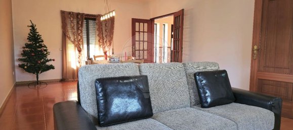 Casa T4 em Sertã, Portugal N.º 178950 27