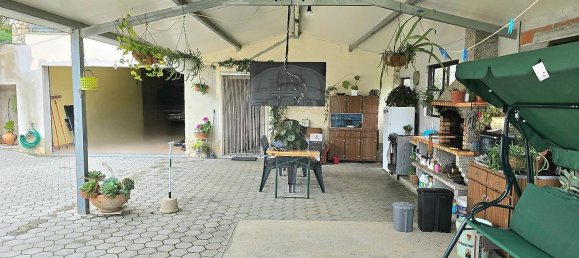 Casa T4 em Sertã, Portugal N.º 178950 9