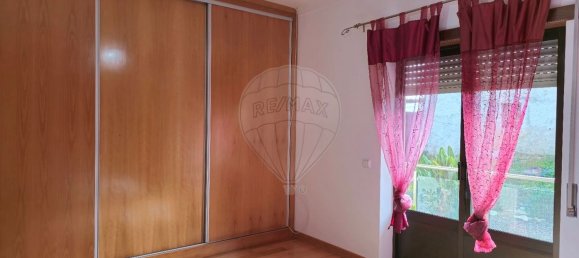 Casa T4 em Sertã, Portugal N.º 178950 37