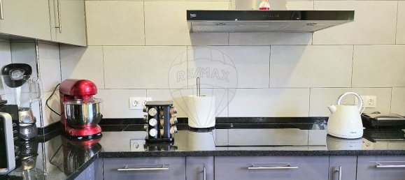 Casa T4 em Sertã, Portugal N.º 178950 16