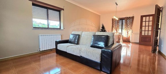 Casa T4 em Sertã, Portugal N.º 178950 25