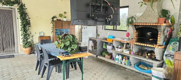 Casa T4 em Sertã, Portugal N.º 178950 8