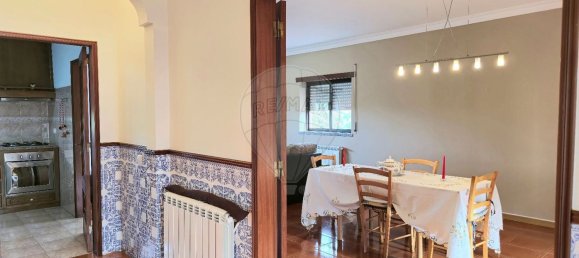 Casa T4 em Sertã, Portugal N.º 178950 38