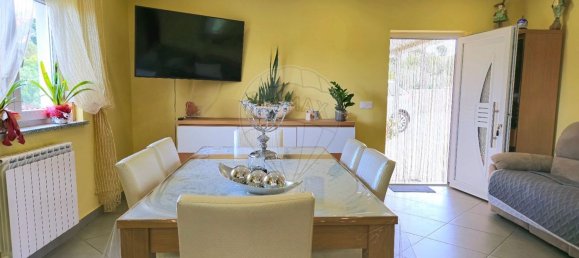 Casa T4 em Sertã, Portugal N.º 178950 14