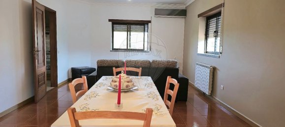 Casa T4 em Sertã, Portugal N.º 178950 28