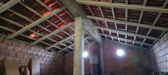 Casa T4 em Sertã, Portugal N.º 178950 39