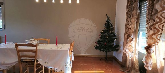 Casa T4 em Sertã, Portugal N.º 178950 29