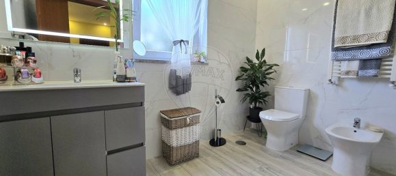 Casa T4 em Sertã, Portugal N.º 178950 22