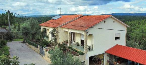 Casa T4 em Sertã, Portugal N.º 178950 3