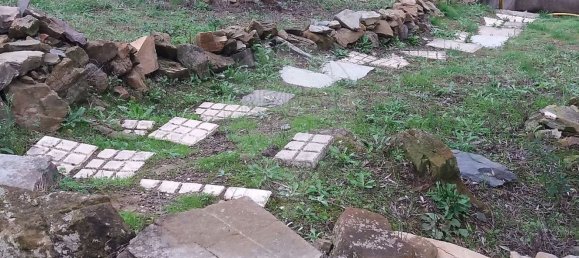 Casa T4 em Sertã, Portugal N.º 178950 41