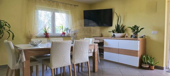 Casa T4 em Sertã, Portugal N.º 178950 12