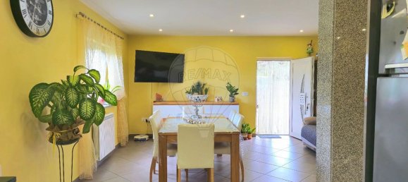 Casa T4 em Sertã, Portugal N.º 178950 13