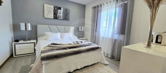 Casa T4 em Sertã, Portugal N.º 178950 49