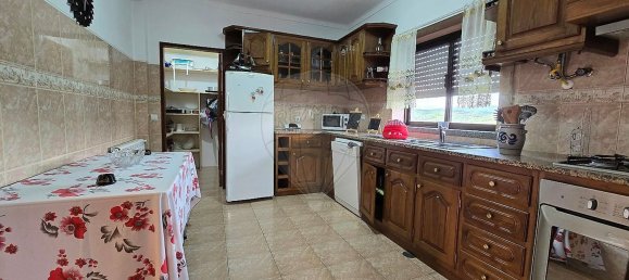 Casa T4 em Sertã, Portugal N.º 178950 30