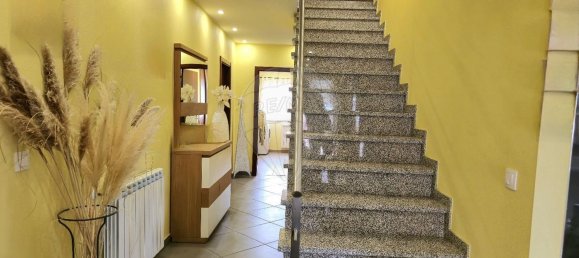 Casa T4 em Sertã, Portugal N.º 178950 24