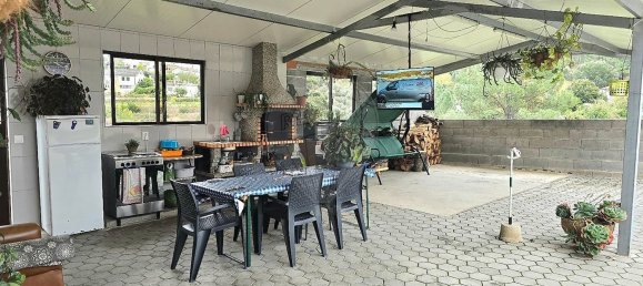 Casa T4 em Sertã, Portugal N.º 178950 7