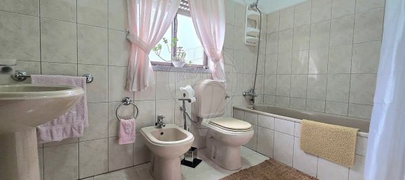 Casa T4 em Sertã, Portugal N.º 178950 35