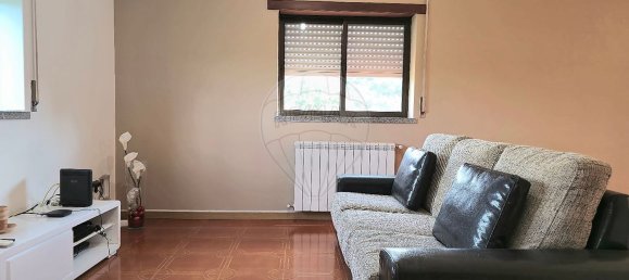 Casa T4 em Sertã, Portugal N.º 178950 26