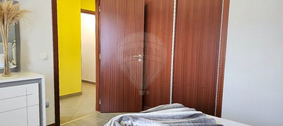 Casa T4 em Sertã, Portugal N.º 178950 20