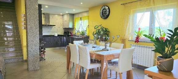 Casa T4 em Sertã, Portugal N.º 178950 18