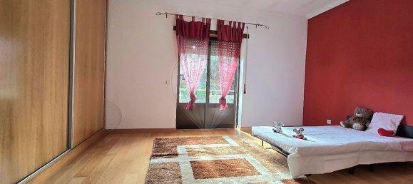 Casa T4 em Sertã, Portugal N.º 178950 36