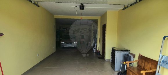 Casa T4 em Sertã, Portugal N.º 178950 11