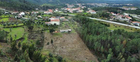 Casa T4 em Sertã, Portugal N.º 178950 47