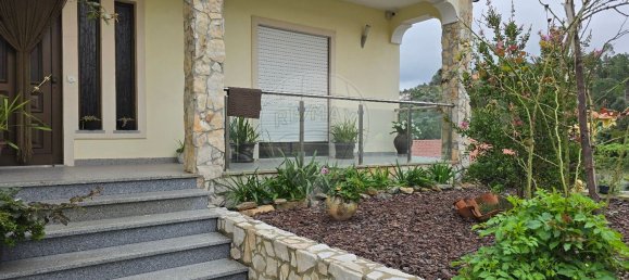 Casa T4 em Sertã, Portugal N.º 178950 4