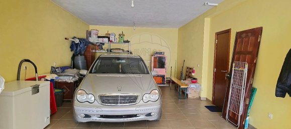 Casa T4 em Sertã, Portugal N.º 178950 10