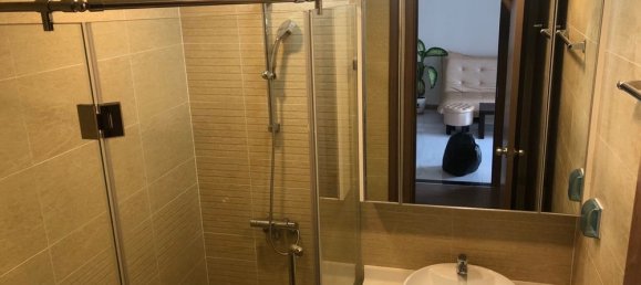 2 rooms Office in Binh Thanh, Vietnam No. 16822 3