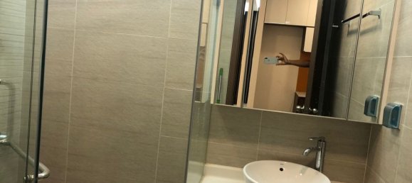 2 rooms Office in Binh Thanh, Vietnam No. 16822 5