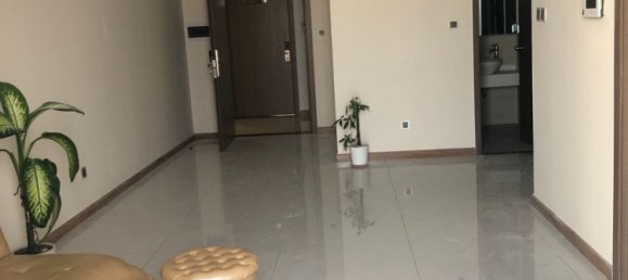 2 rooms Office in Binh Thanh, Vietnam No. 16822 4