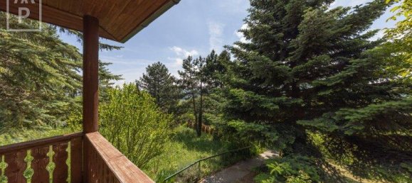 6 rooms Land in Klosterneuburg, Austria No. 205737 3