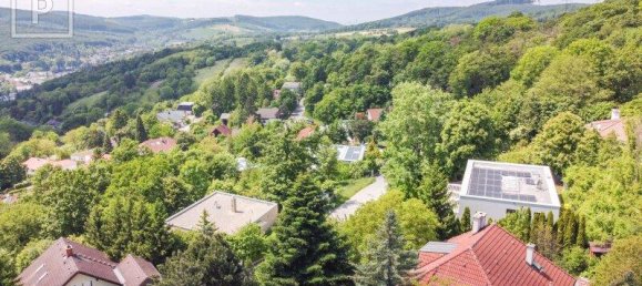 6 rooms Land in Klosterneuburg, Austria No. 205737 2