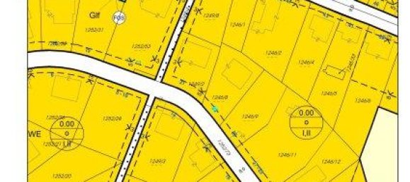 6 rooms Land in Klosterneuburg, Austria No. 205737 8