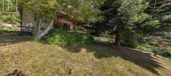 6 rooms Land in Klosterneuburg, Austria No. 205737 4