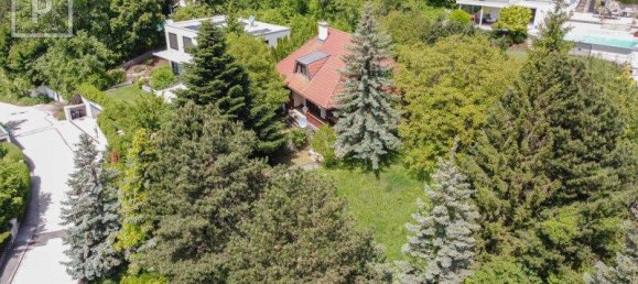 6 rooms Land in Klosterneuburg, Austria No. 205737 6