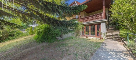 6 rooms Land in Klosterneuburg, Austria No. 205737 5