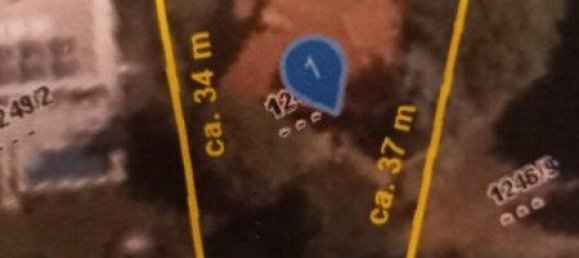 6 rooms Land in Klosterneuburg, Austria No. 205737 7