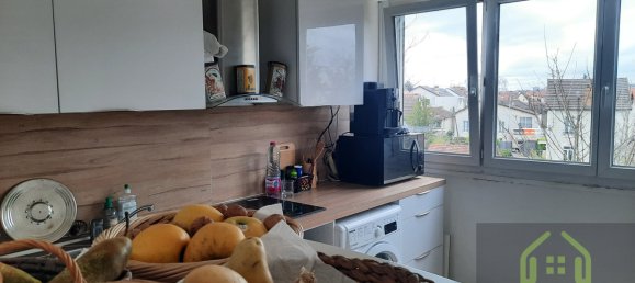 3 bedrooms Apartment in Le Perreux-sur-Marne, France No. 186226 4