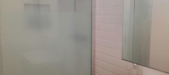 3 bedrooms Apartment in Le Perreux-sur-Marne, France No. 186226 6