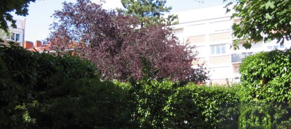 3 bedrooms Apartment in Le Perreux-sur-Marne, France No. 186226 5