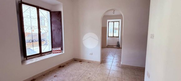 4 bedrooms House in Rocca di Mezzo, Italy No. 345431 5