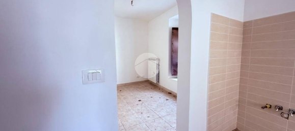 4 bedrooms House in Rocca di Mezzo, Italy No. 345431 6