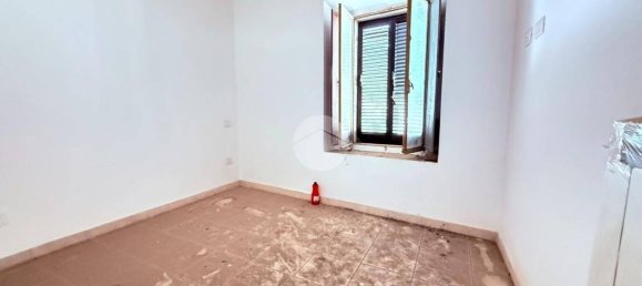 4 bedrooms House in Rocca di Mezzo, Italy No. 345431 10