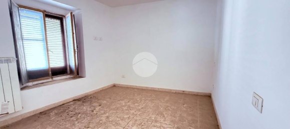 4 bedrooms House in Rocca di Mezzo, Italy No. 345431 7