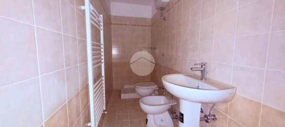 4 bedrooms House in Rocca di Mezzo, Italy No. 345431 13