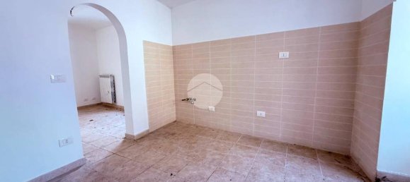 4 bedrooms House in Rocca di Mezzo, Italy No. 345431 2