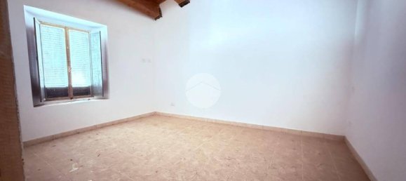 4 bedrooms House in Rocca di Mezzo, Italy No. 345431 12