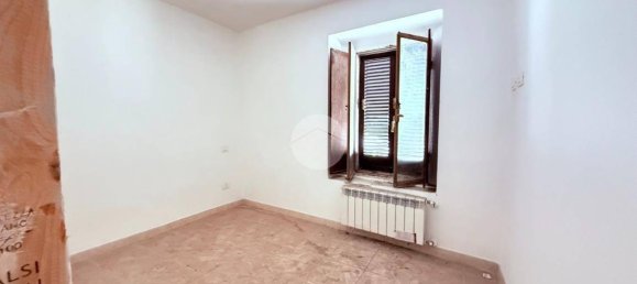 4 bedrooms House in Rocca di Mezzo, Italy No. 345431 9